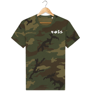 Tee Shirt UNISEXE