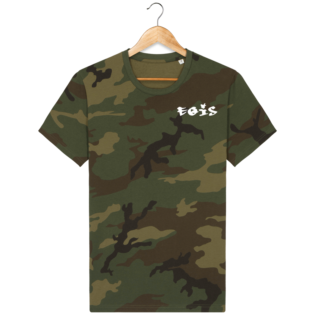 Tee Shirt UNISEXE