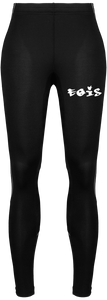 legging Running Femme