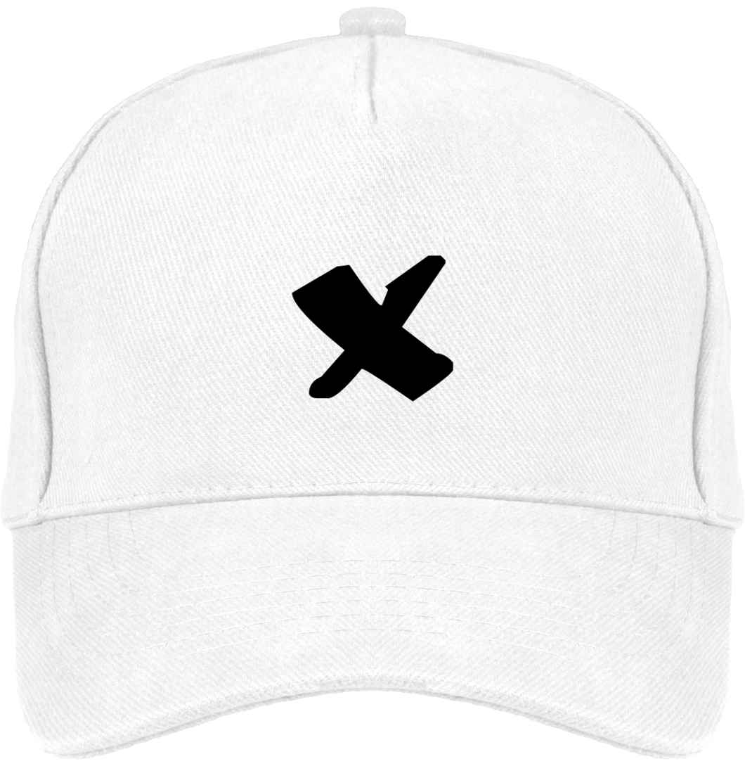 Casquette