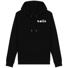 Charger l&#39;image dans la galerie, Sweat UNISEXE à Poche latérale  COLLECTOR
