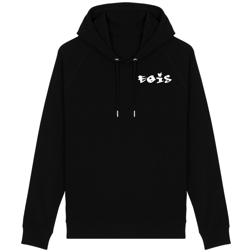 Sweat UNISEXE à Poche latérale  COLLECTOR