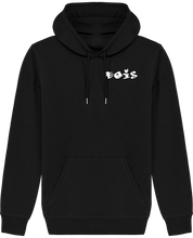 Charger l&#39;image dans la galerie, Sweat Shirt à capuche Unisexe

