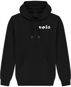 Sweat Shirt à capuche Unisexe