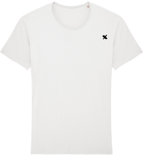 Charger l&#39;image dans la galerie, T-shirt Homme
